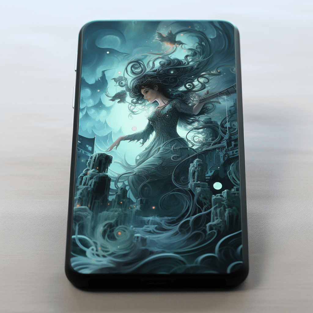 portable battery charger
