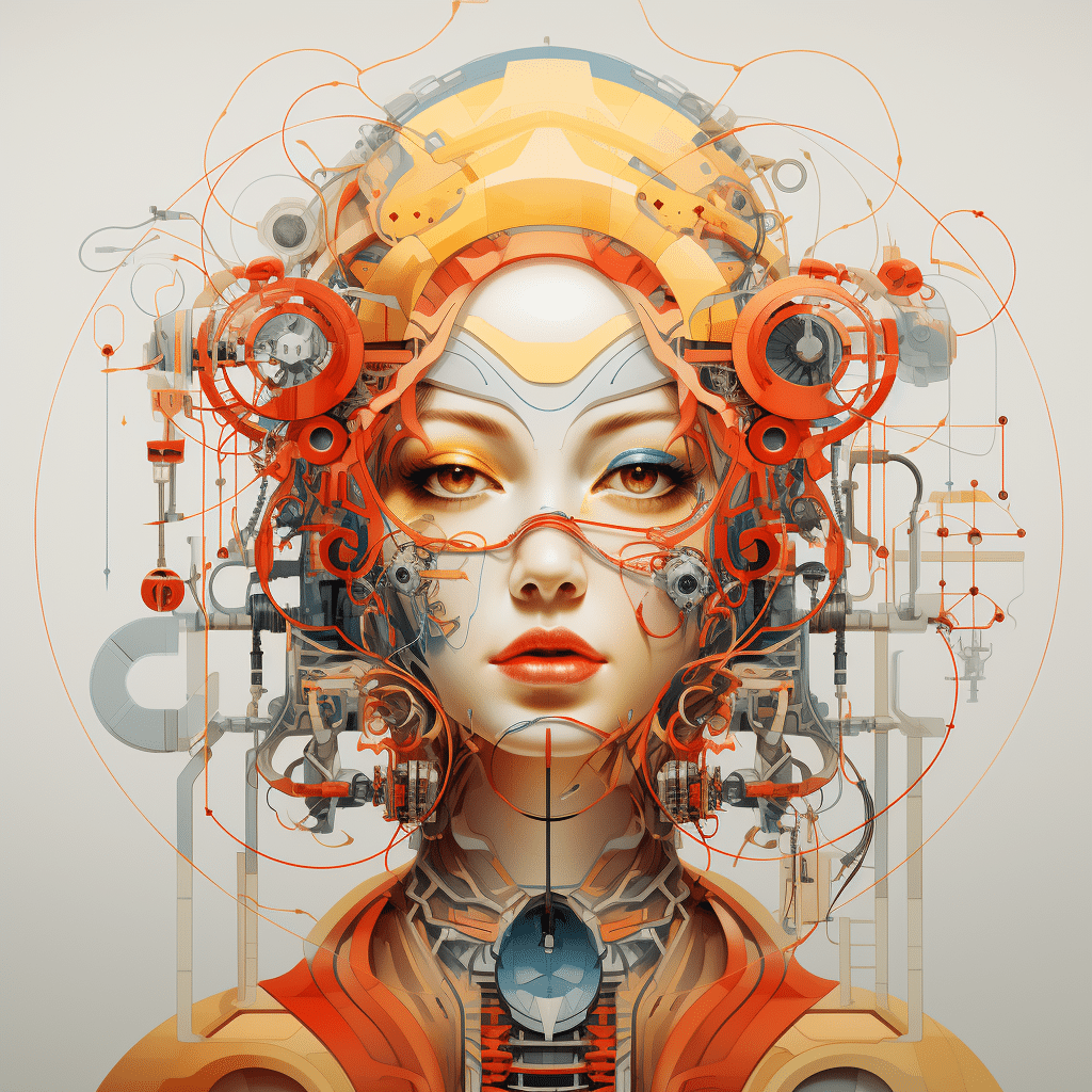 beta openai