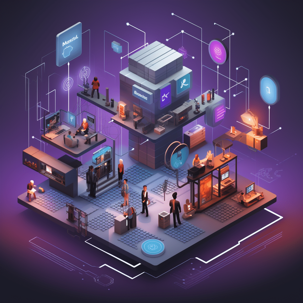 azure ml studio