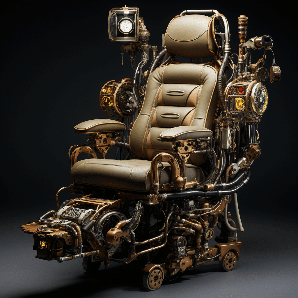 best computer chairs