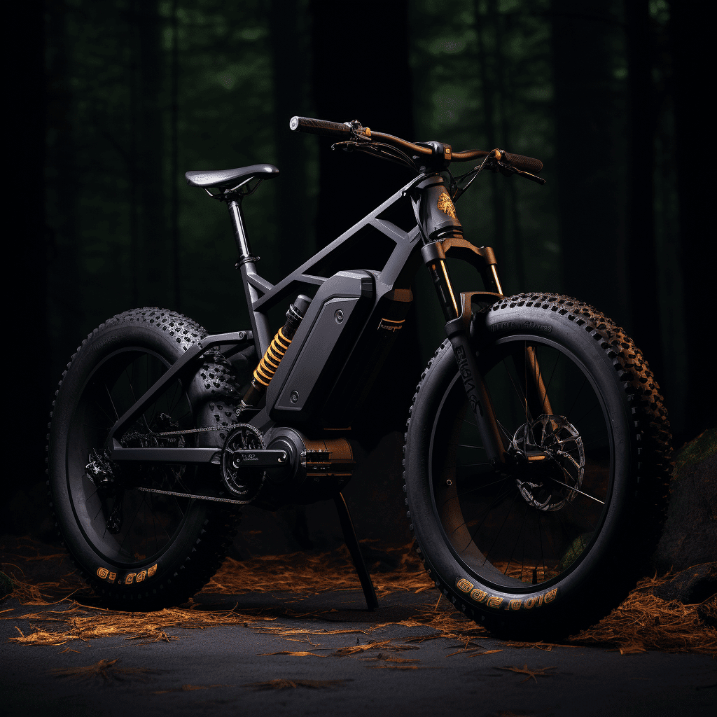 best e bikes