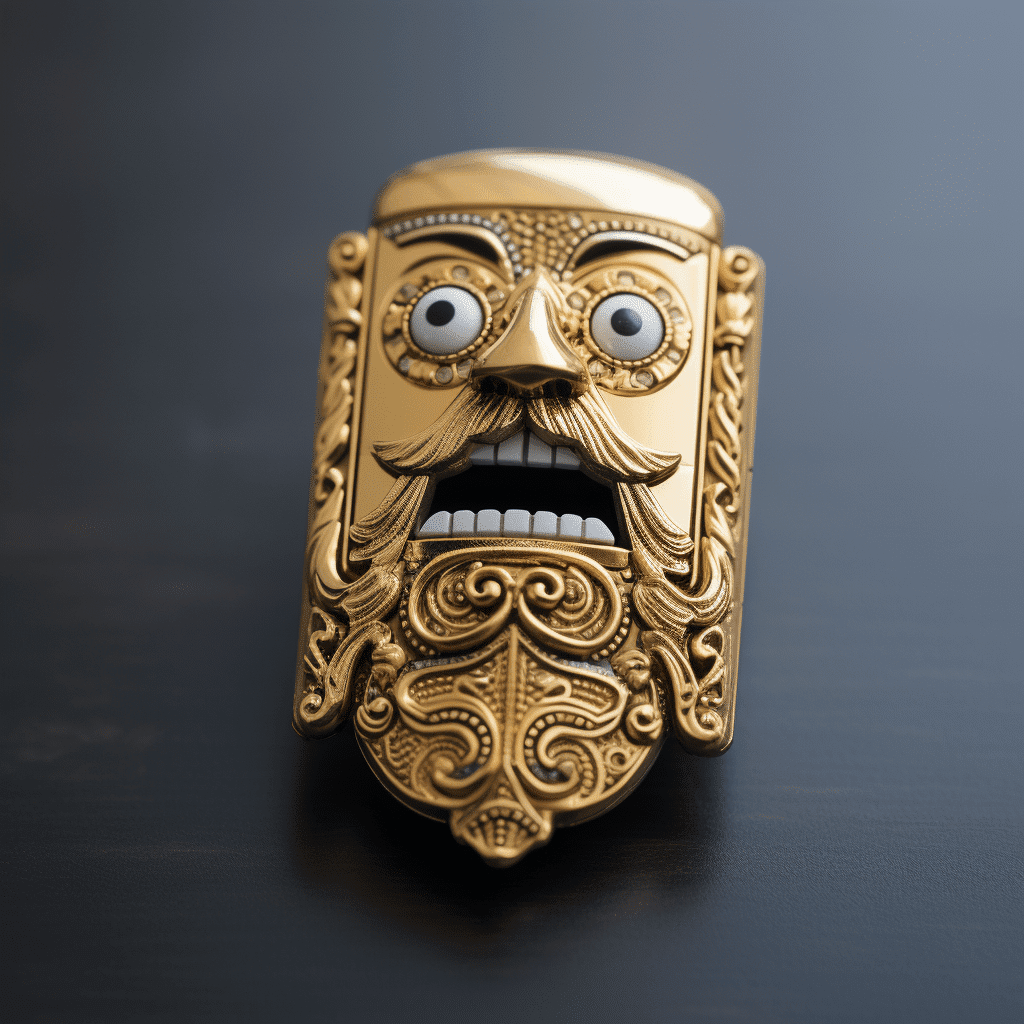 best flash drive
