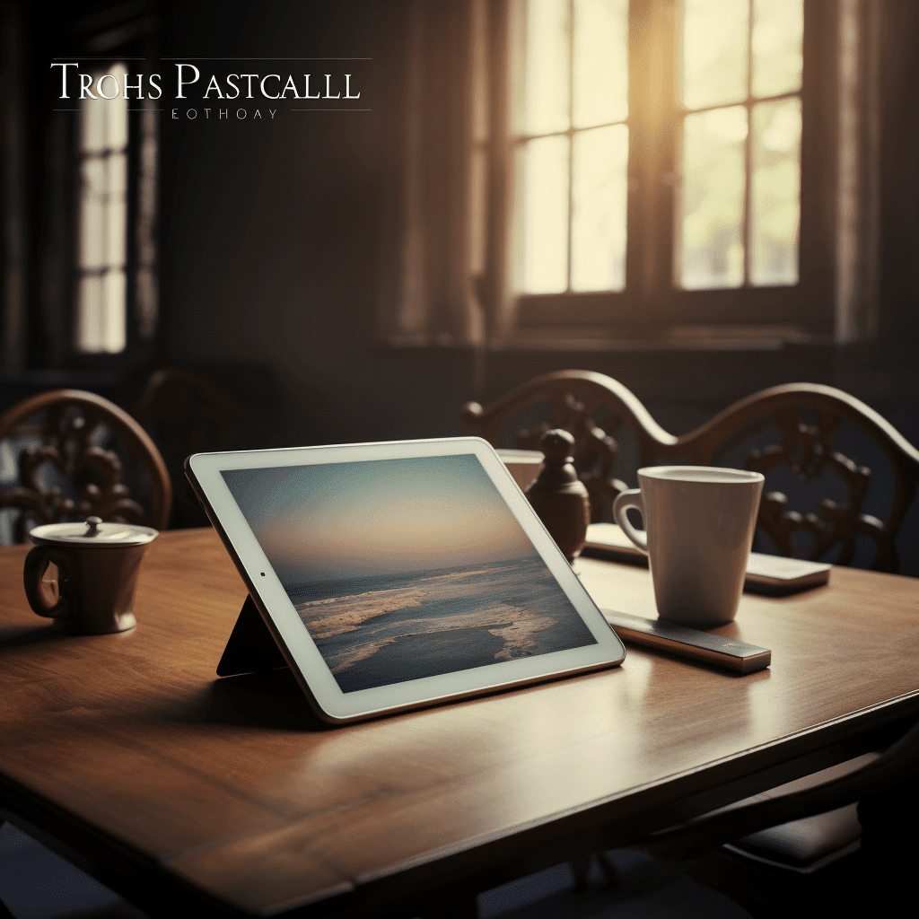best tablet