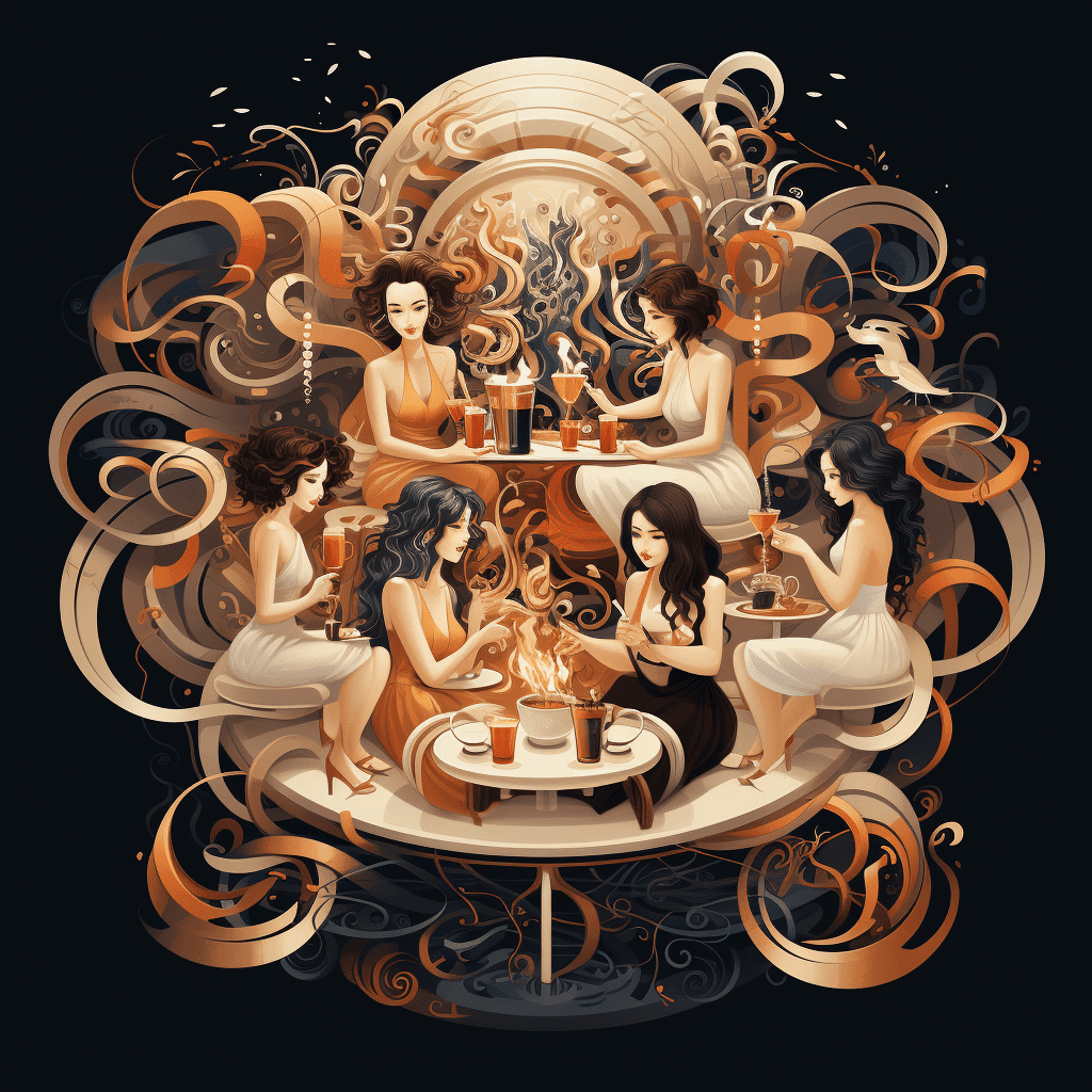 cometeer coffee