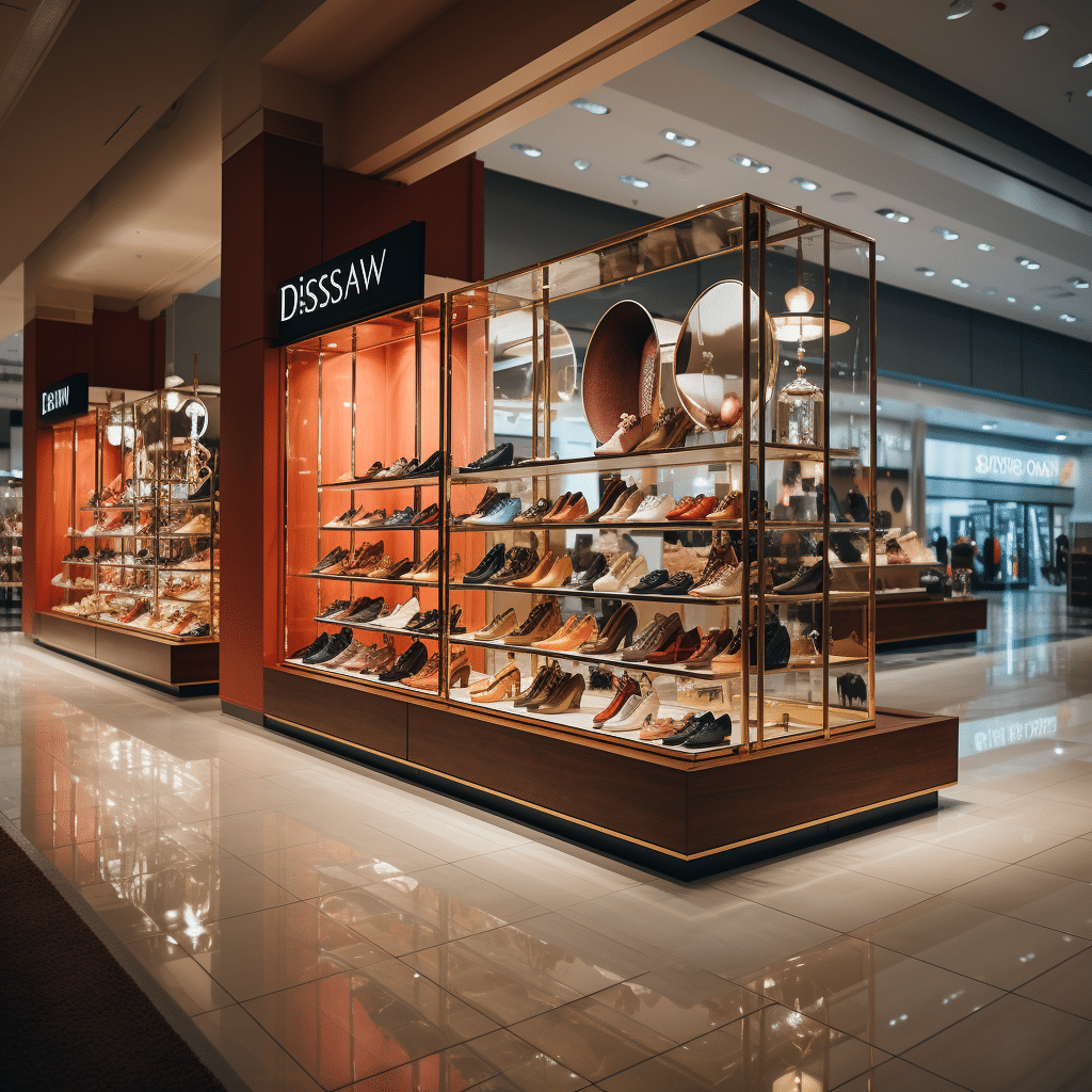 dsw coupons
