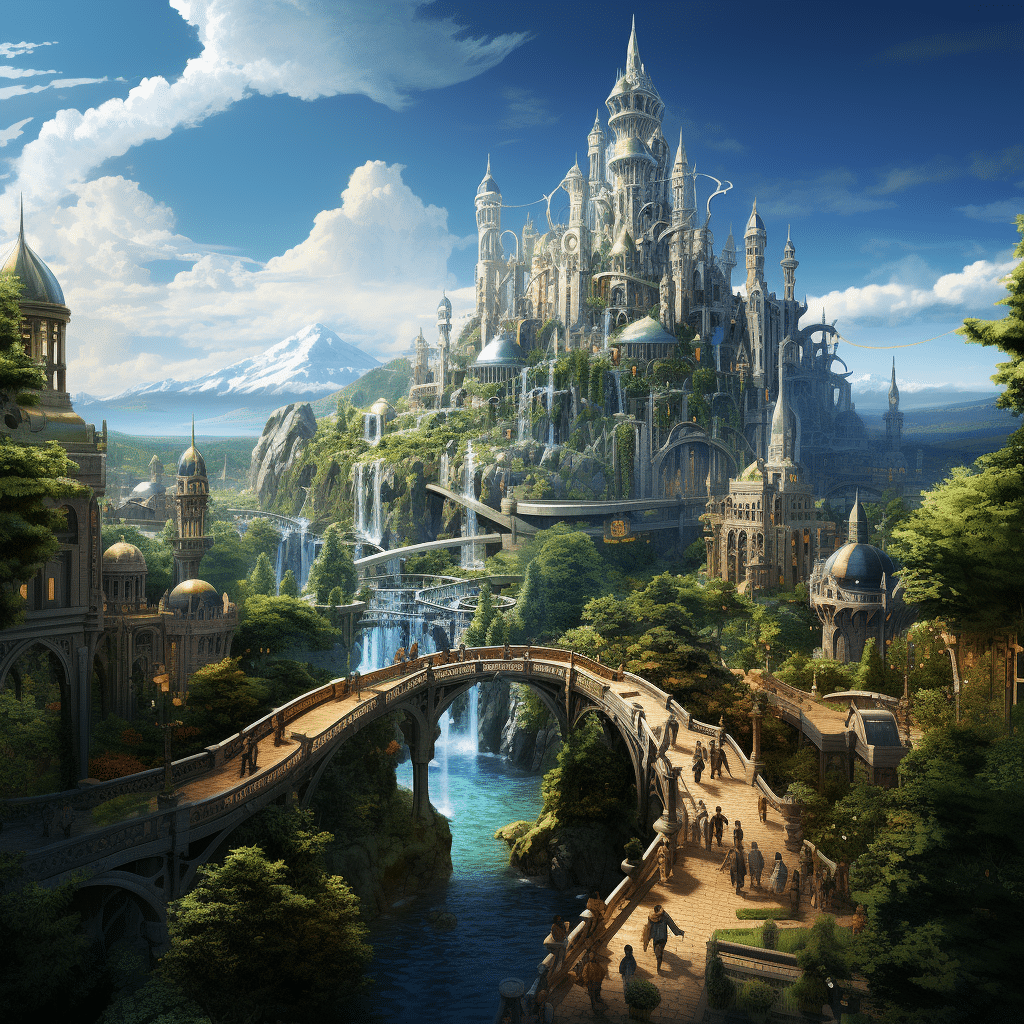 erp wiki