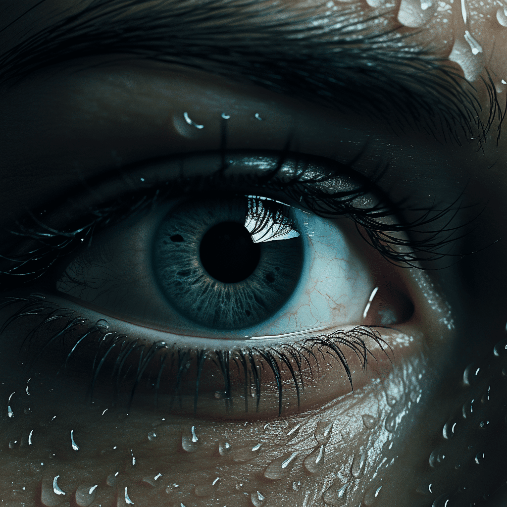 extract text from image