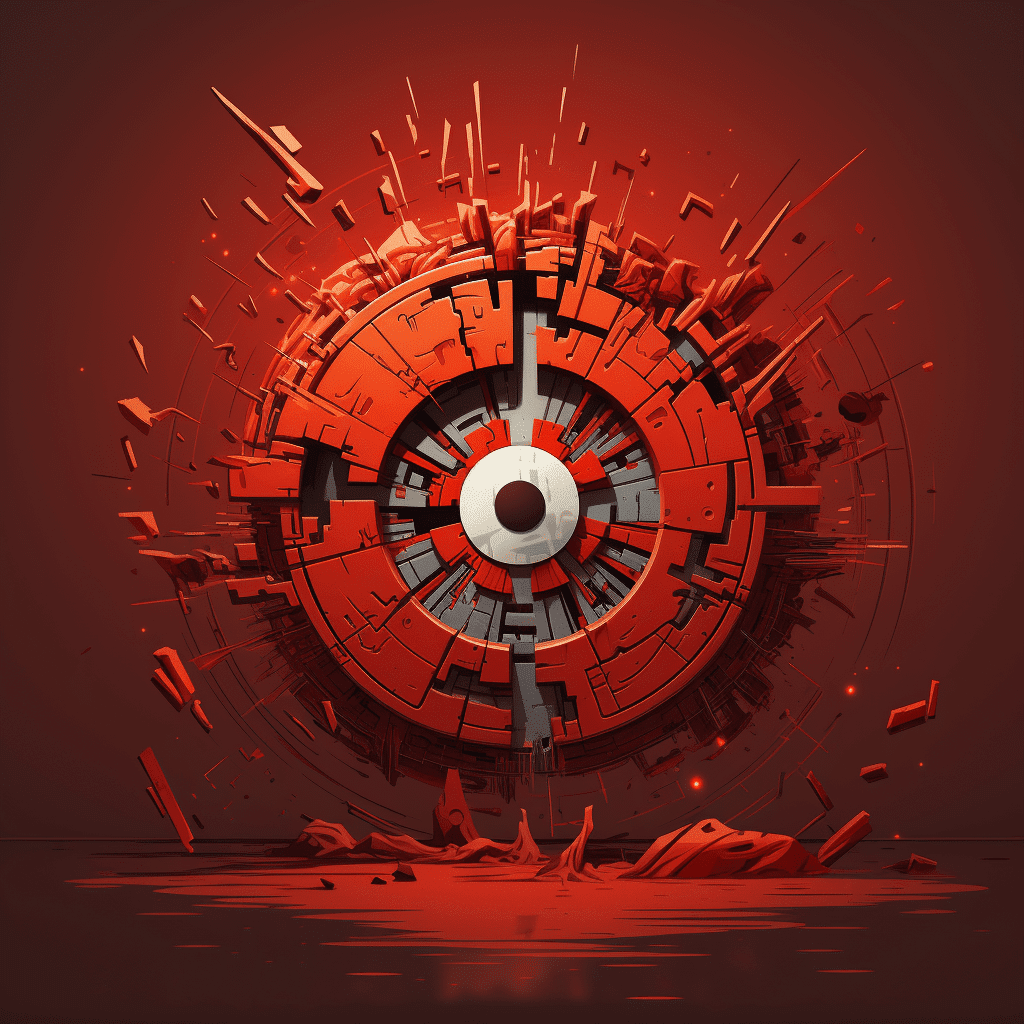 lastpass breach