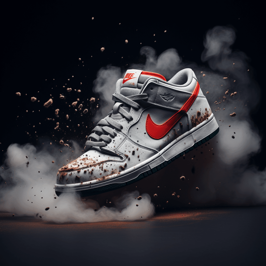 nike promo code