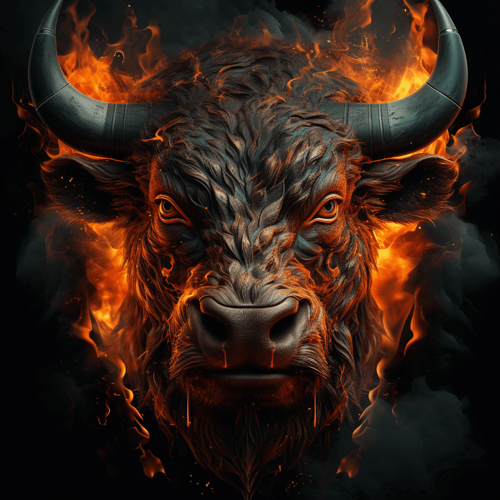 no bull discount code