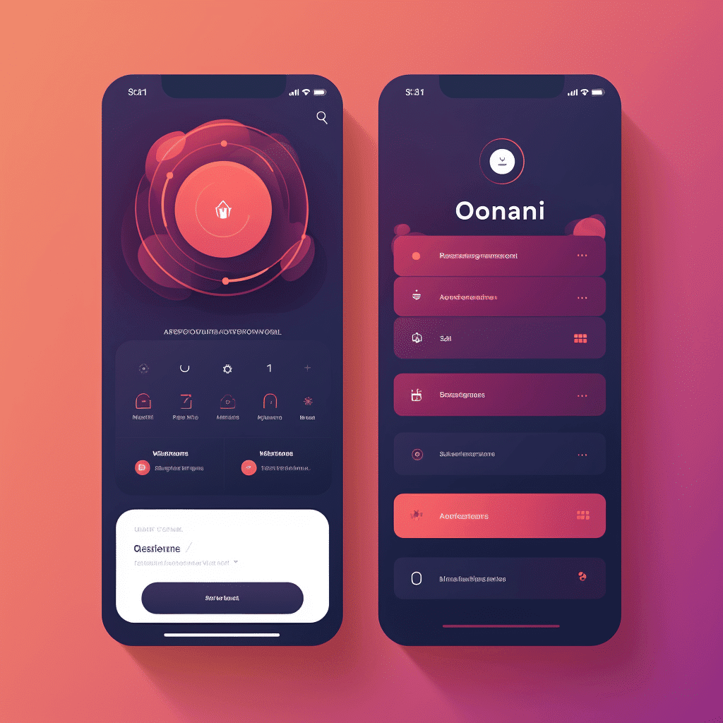 open ai login