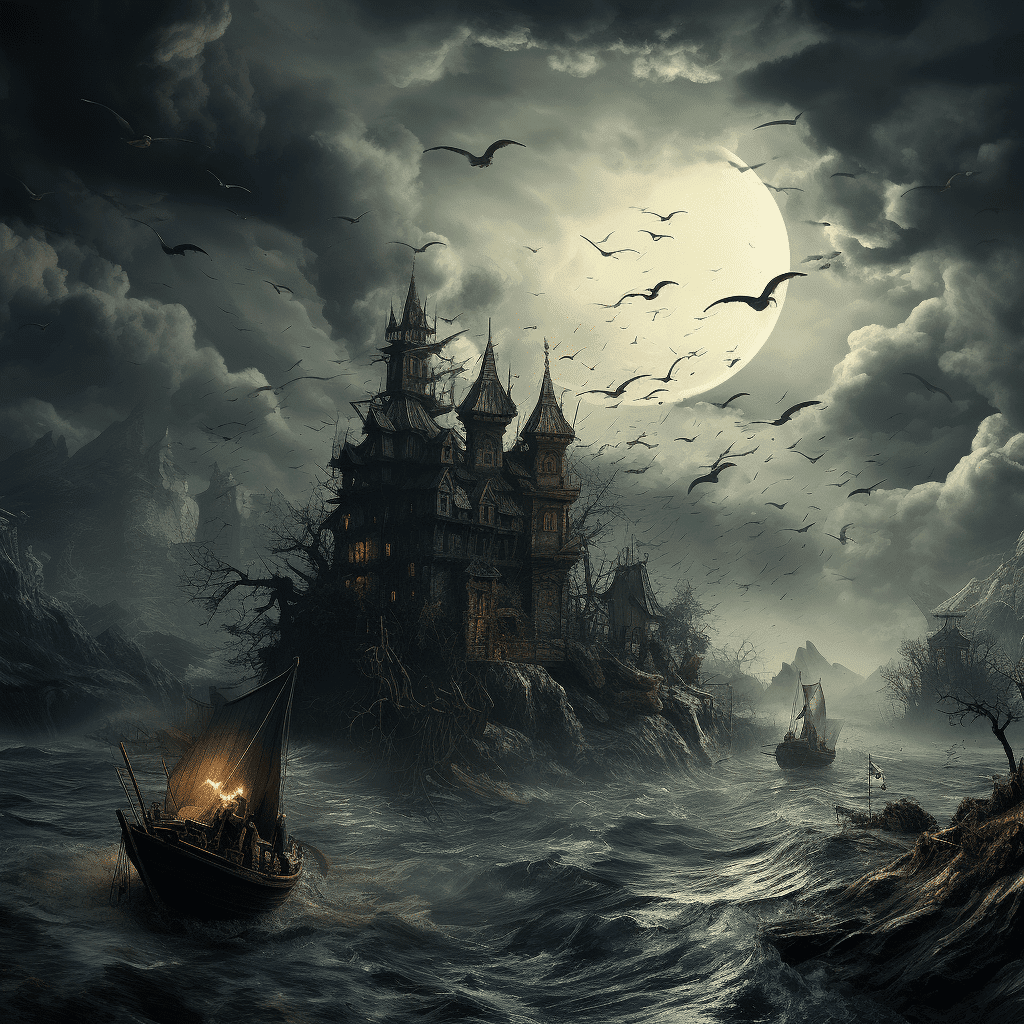 photo.google.соm