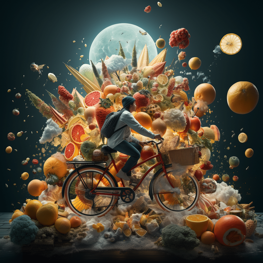 postmates promo code