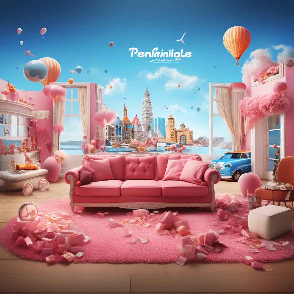 priceline promo code