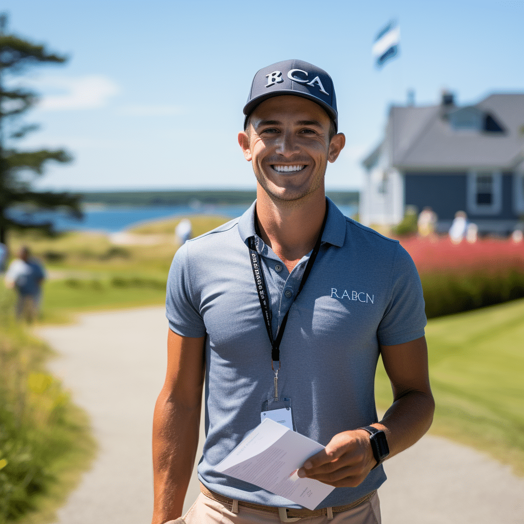 rbc open account