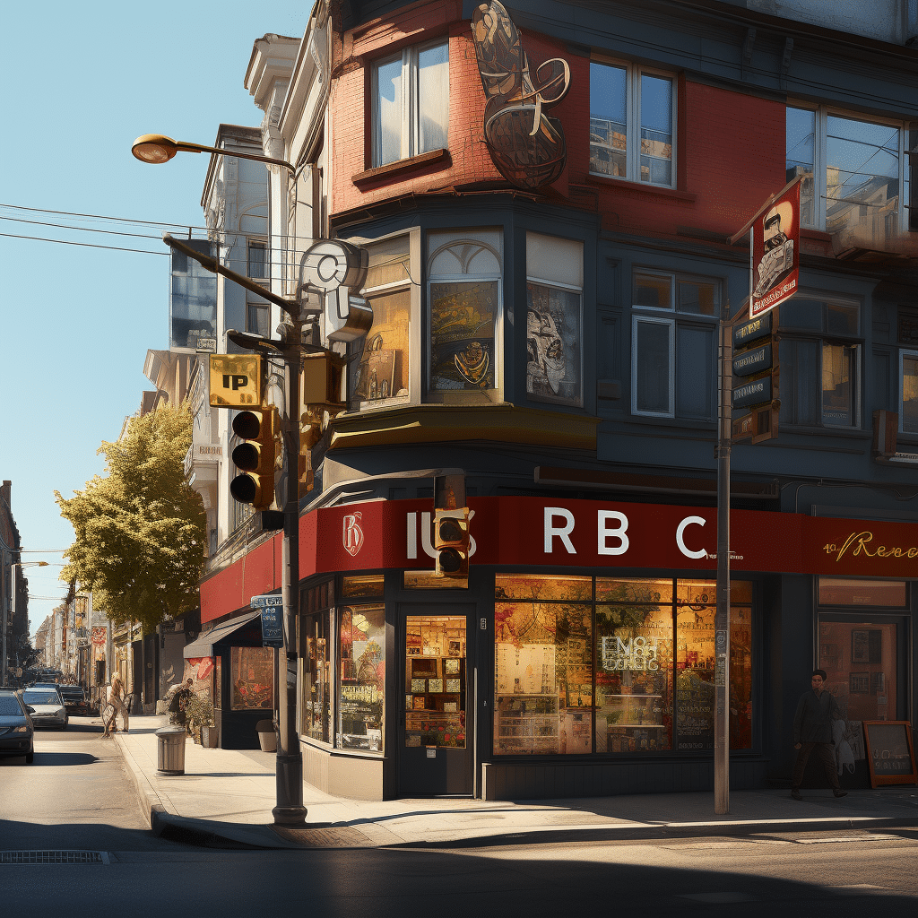 rbc sign in
