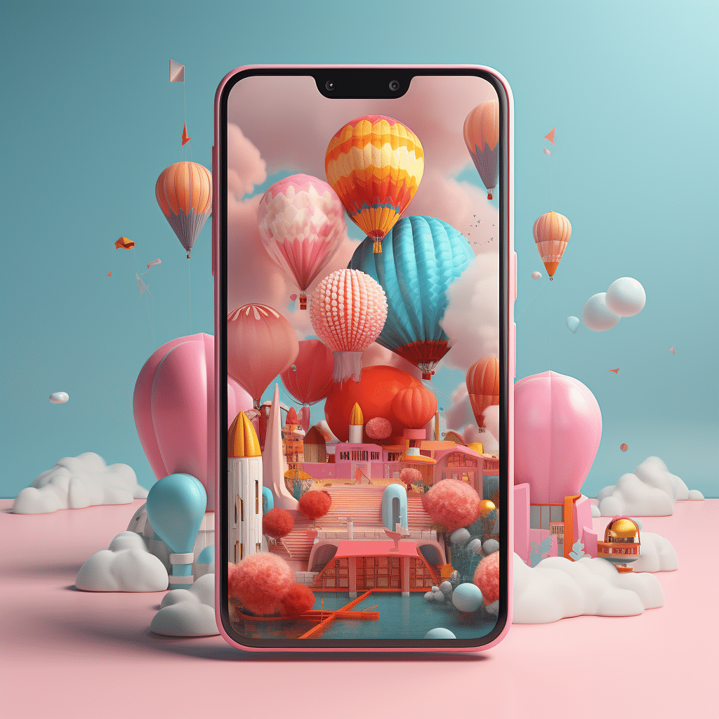 samsung galaxy a13
