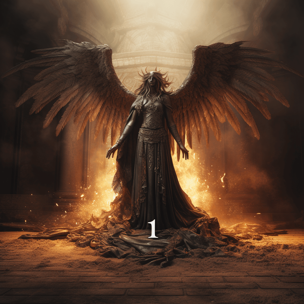 1133 angel number