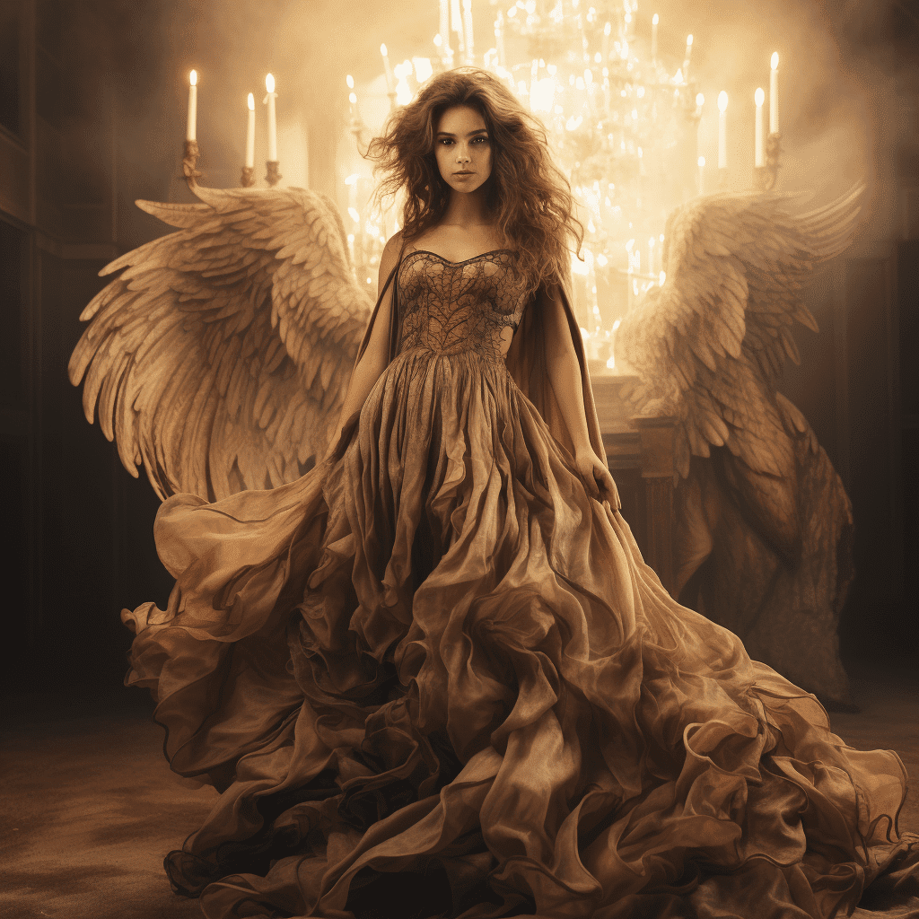 1313 angel number meaning