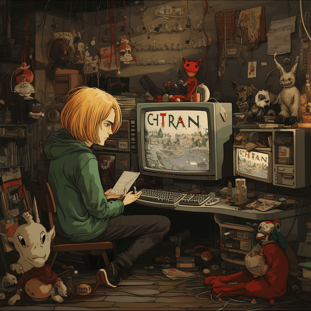 Image 8977