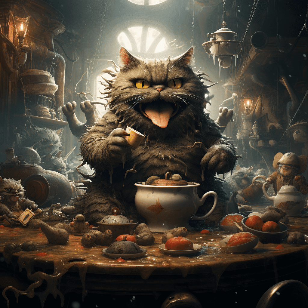 Image 10631