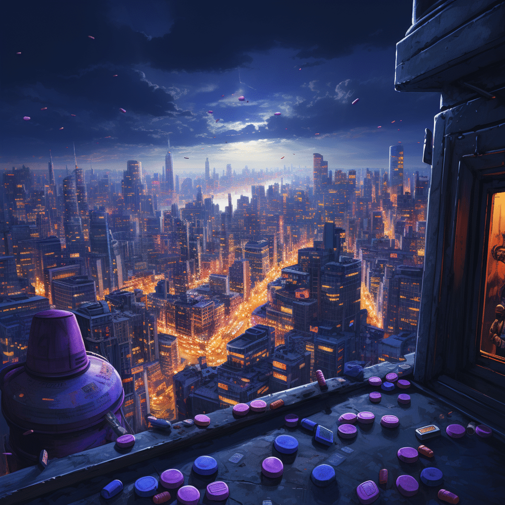 Image 9050