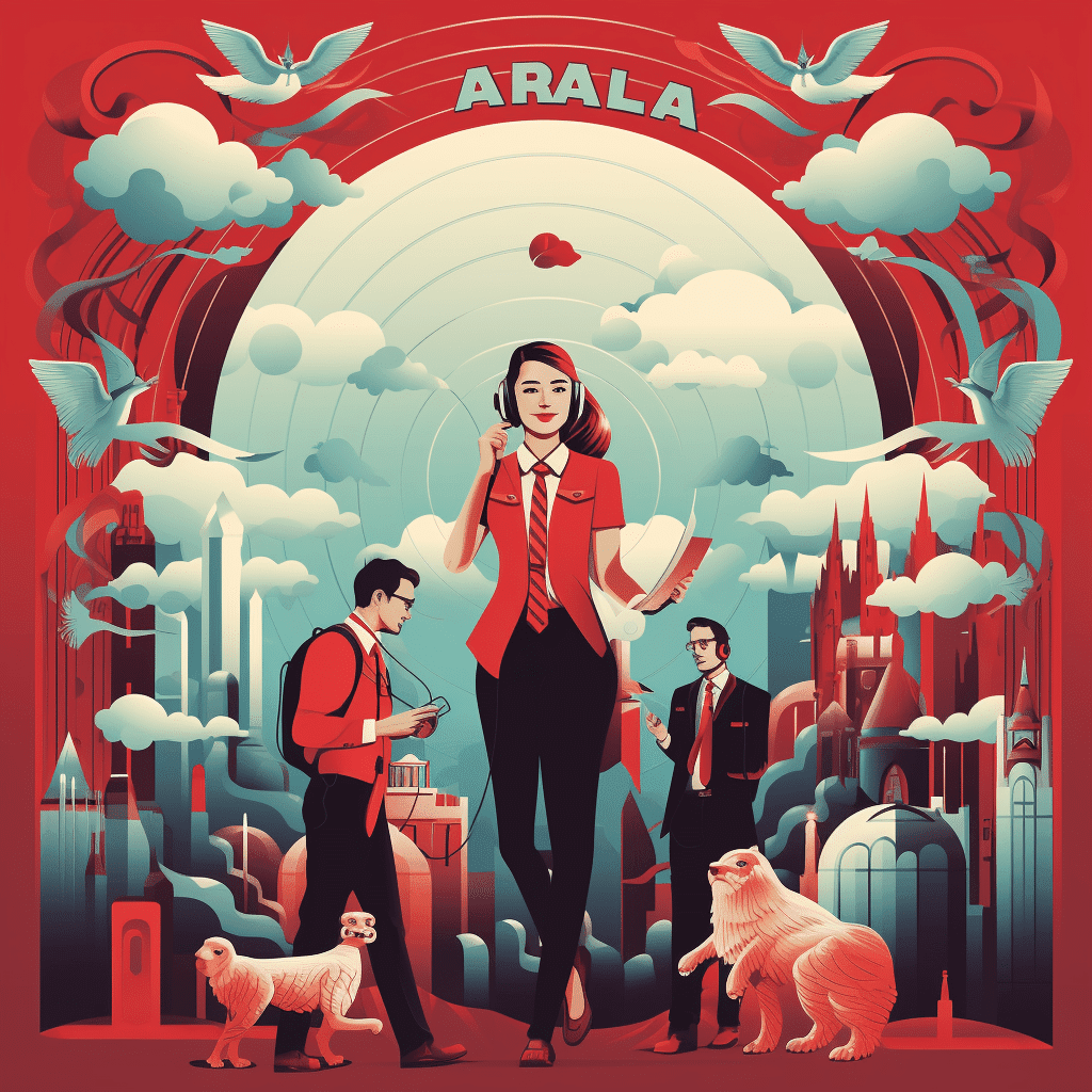 aia customer service
