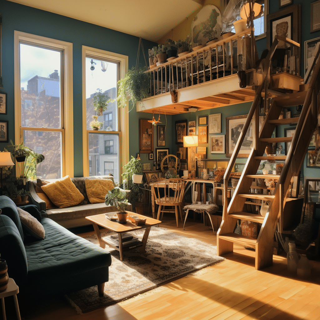 airbnb boston
