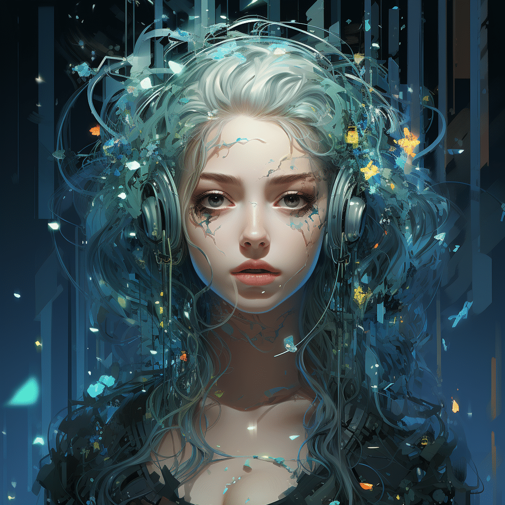 ais login
