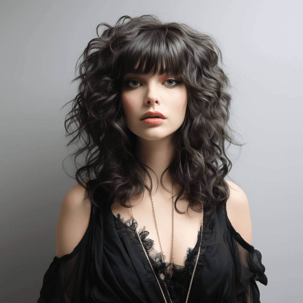 amazon wig