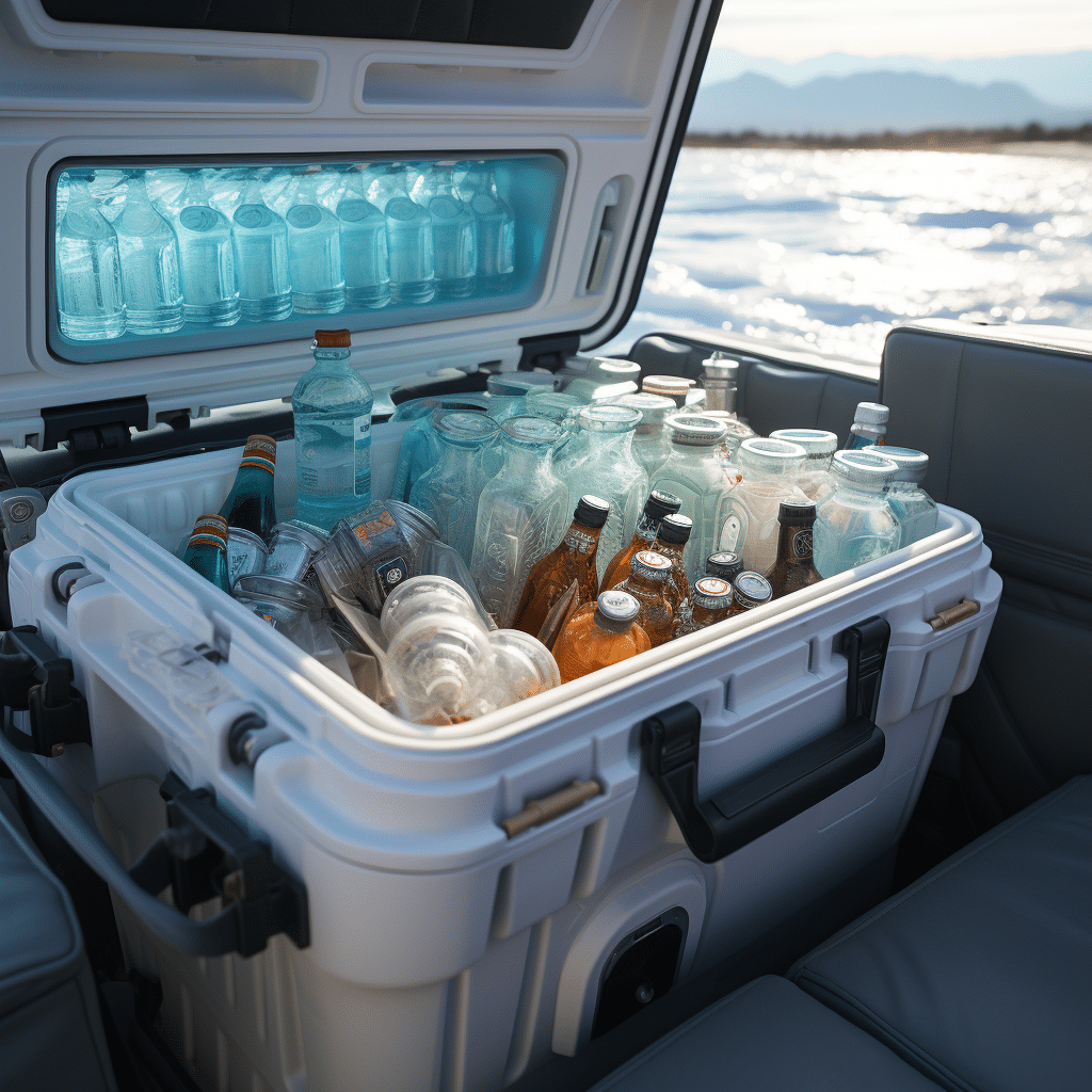 best coolers