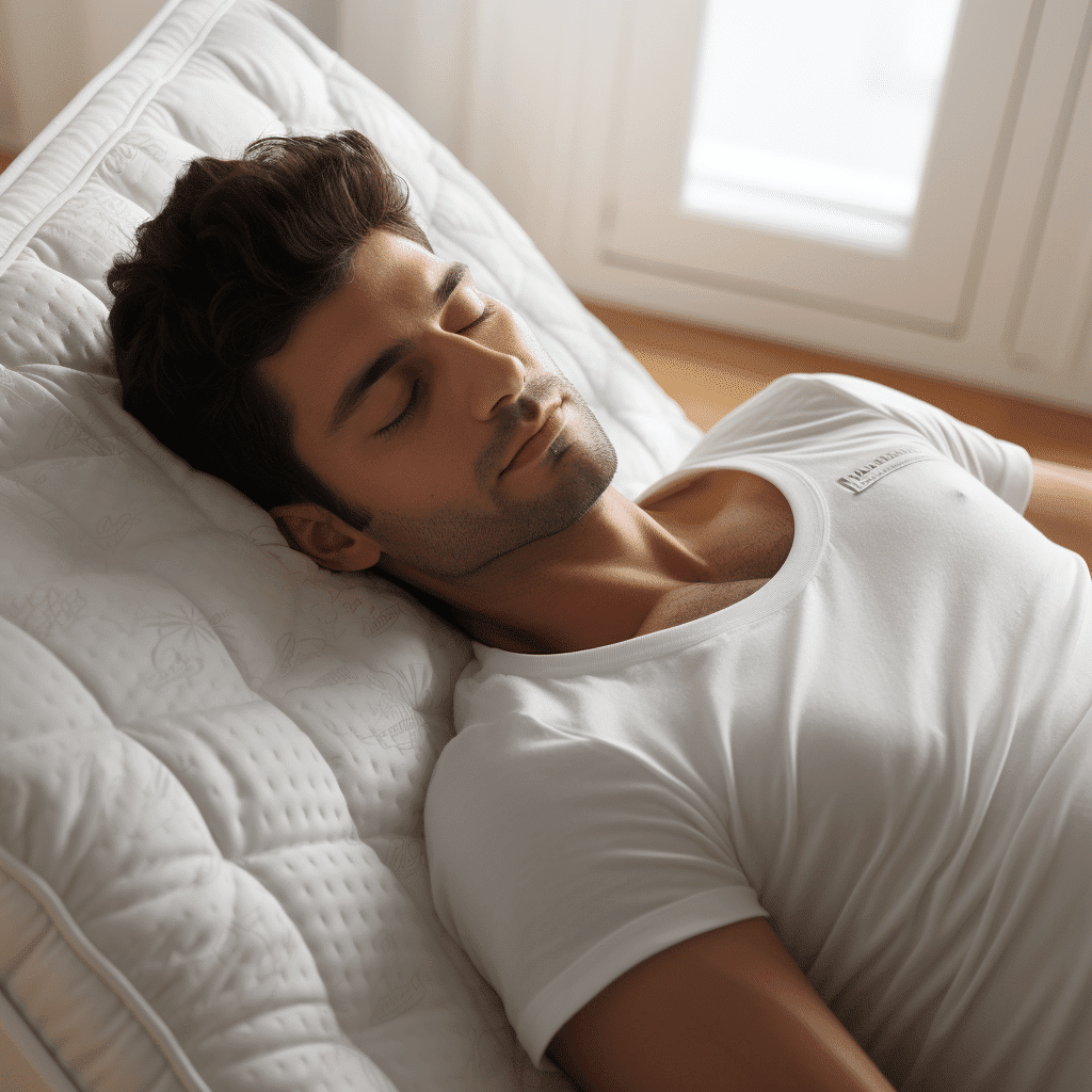 best mattress