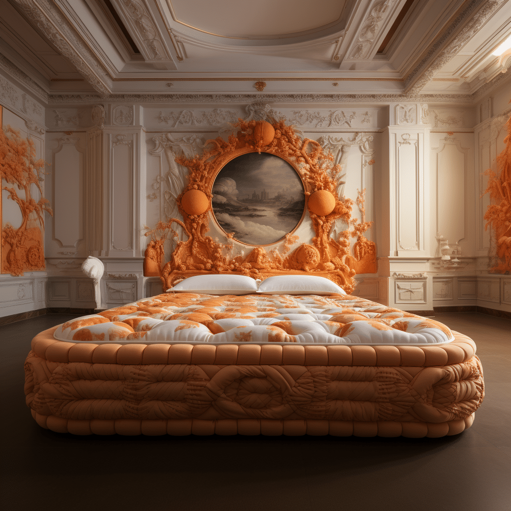 best mattress 2024
