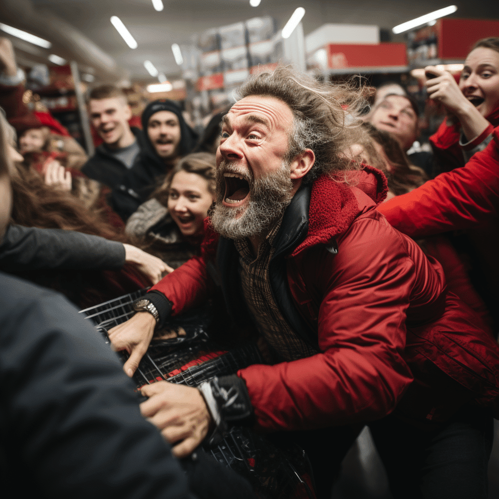 black friday walmart