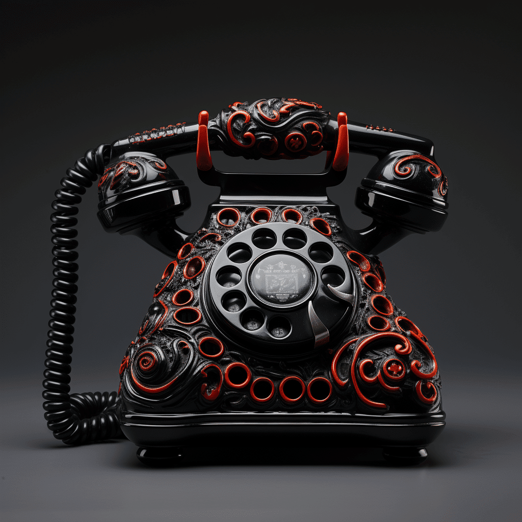 black phone 2
