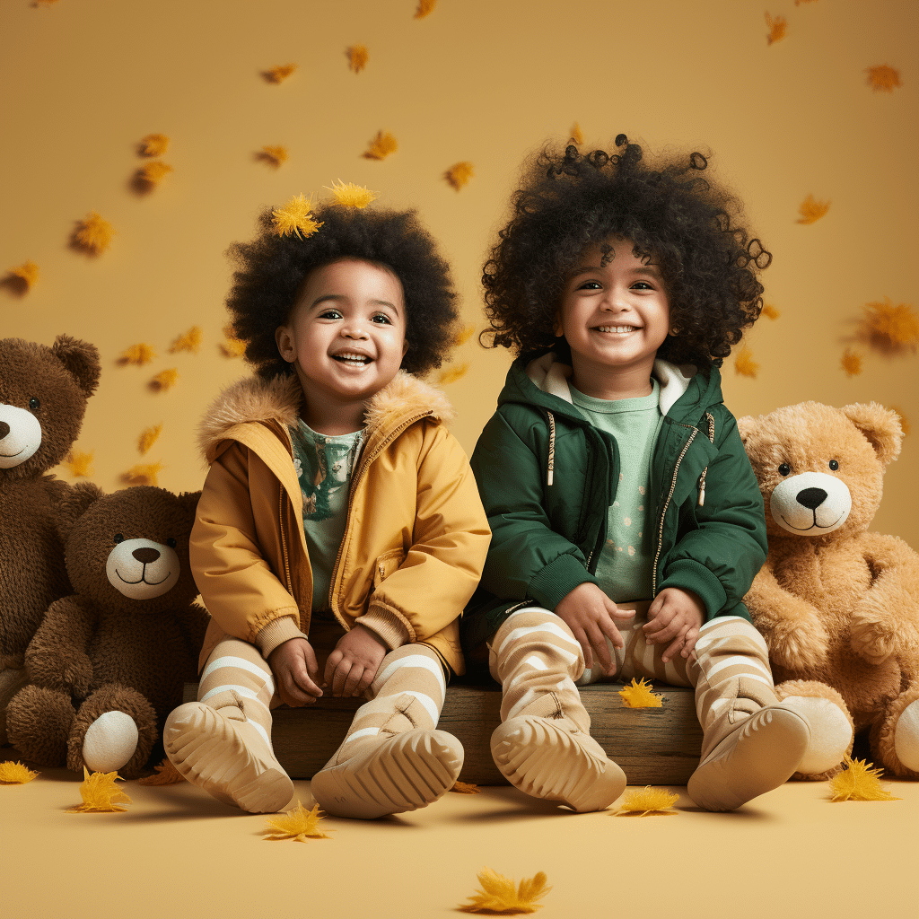 carters promo code