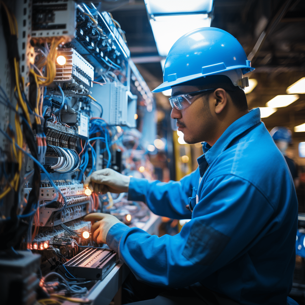 con edison careers