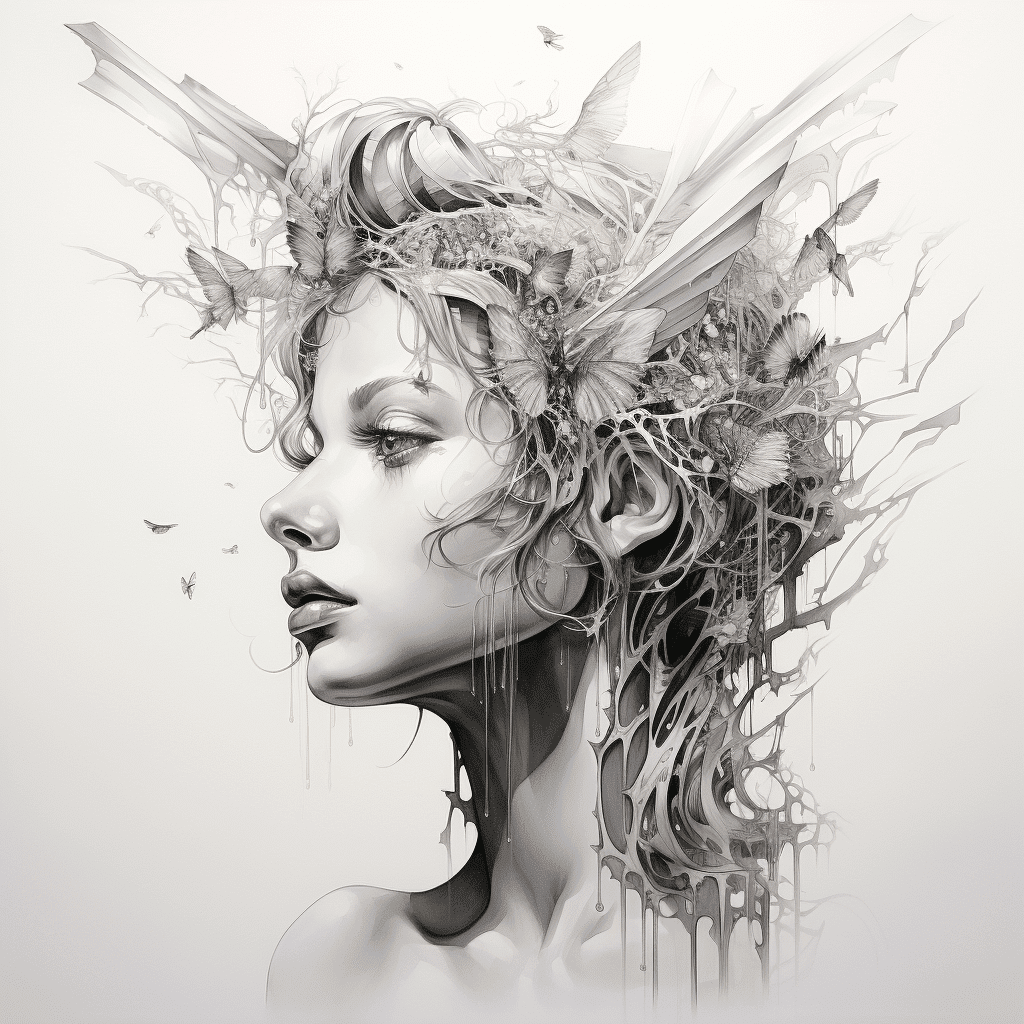 define think