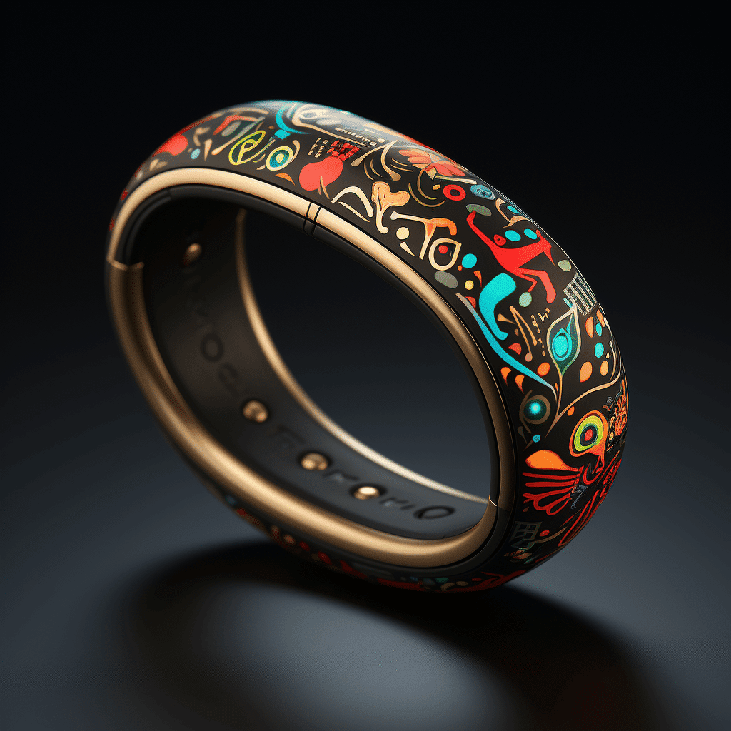 disney magic bands