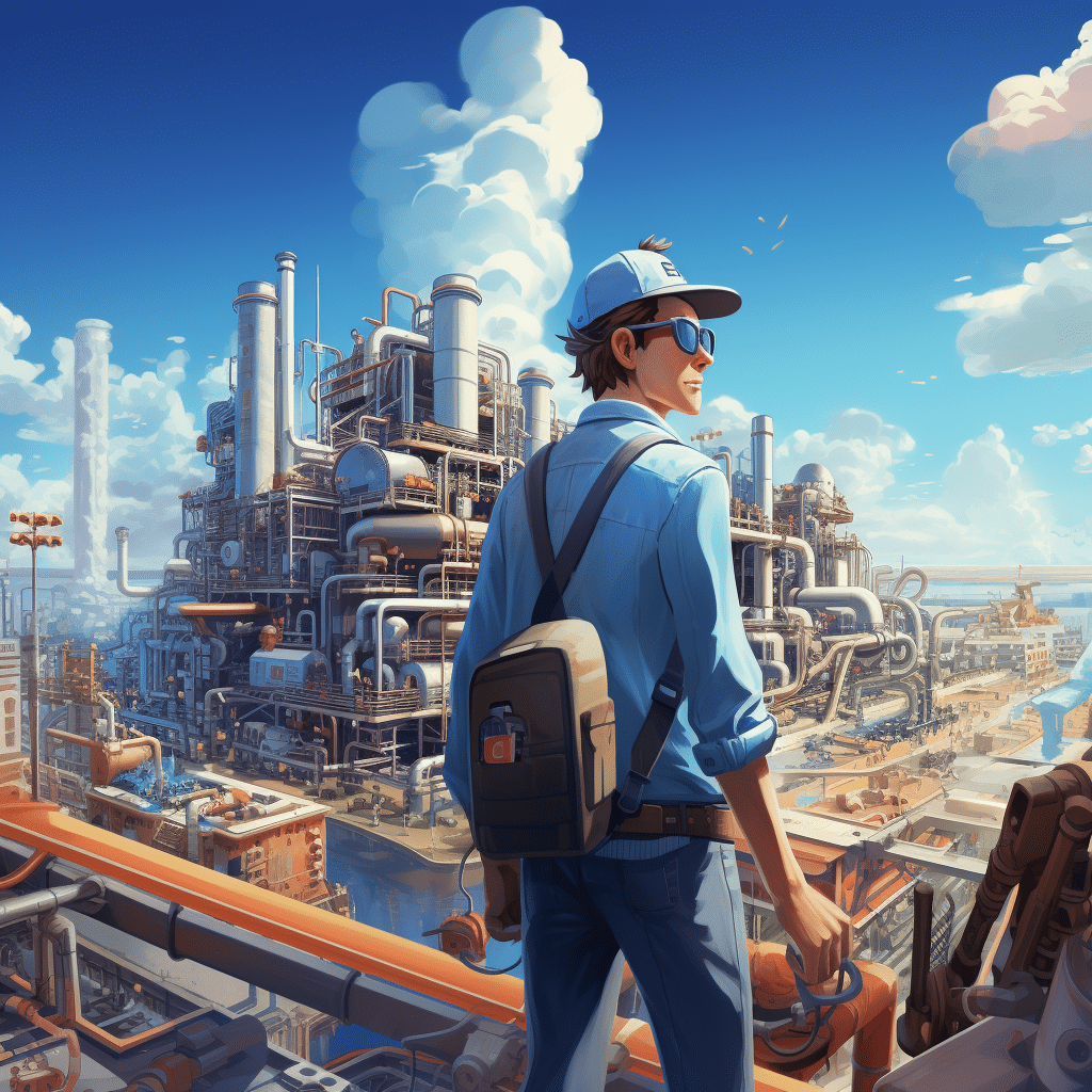 engie careers