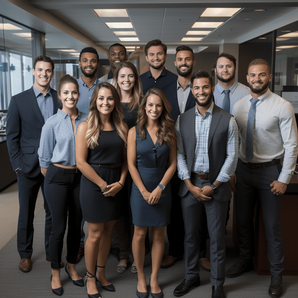 enterprise holdings careers