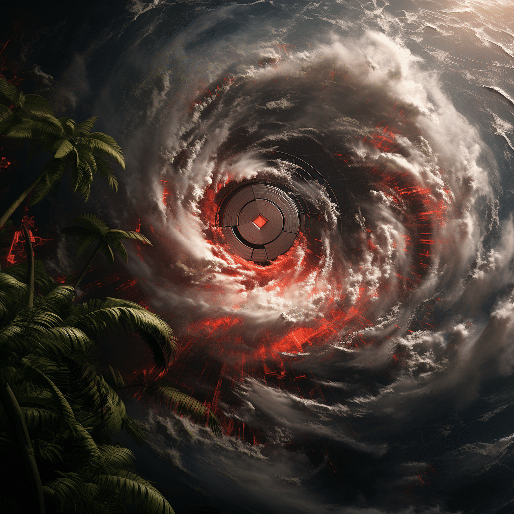 fl hurricane idalia