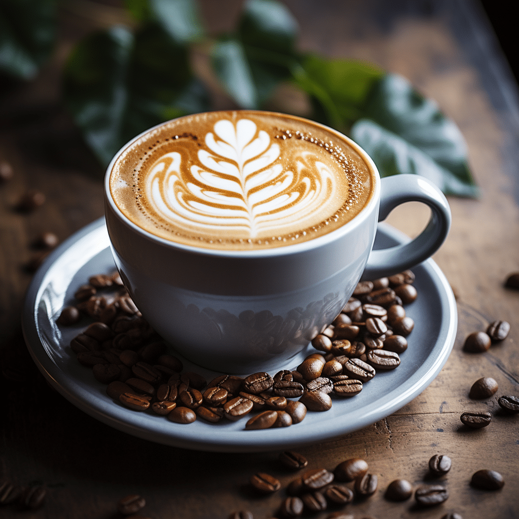 free coffee deals national coffee day