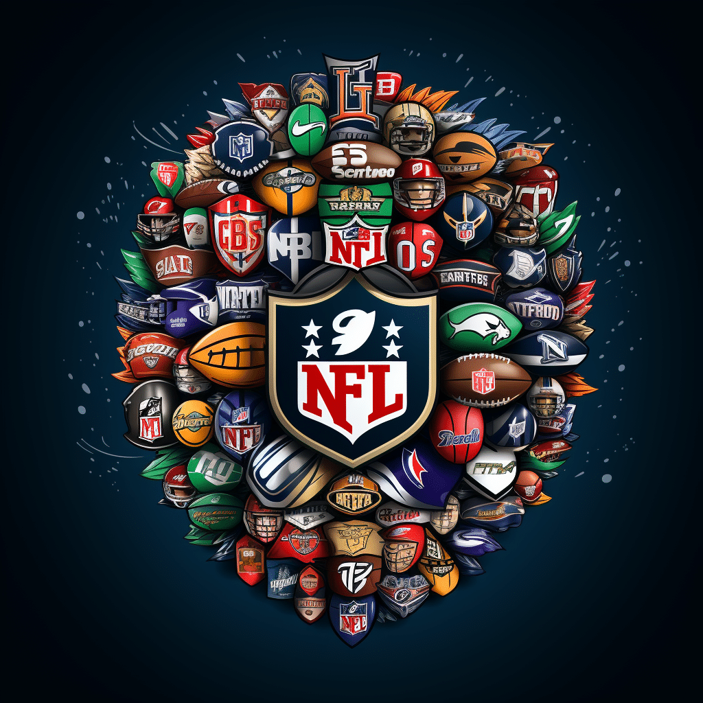 free nfl streams