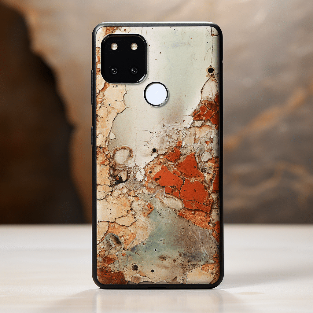 google pixel 7 case
