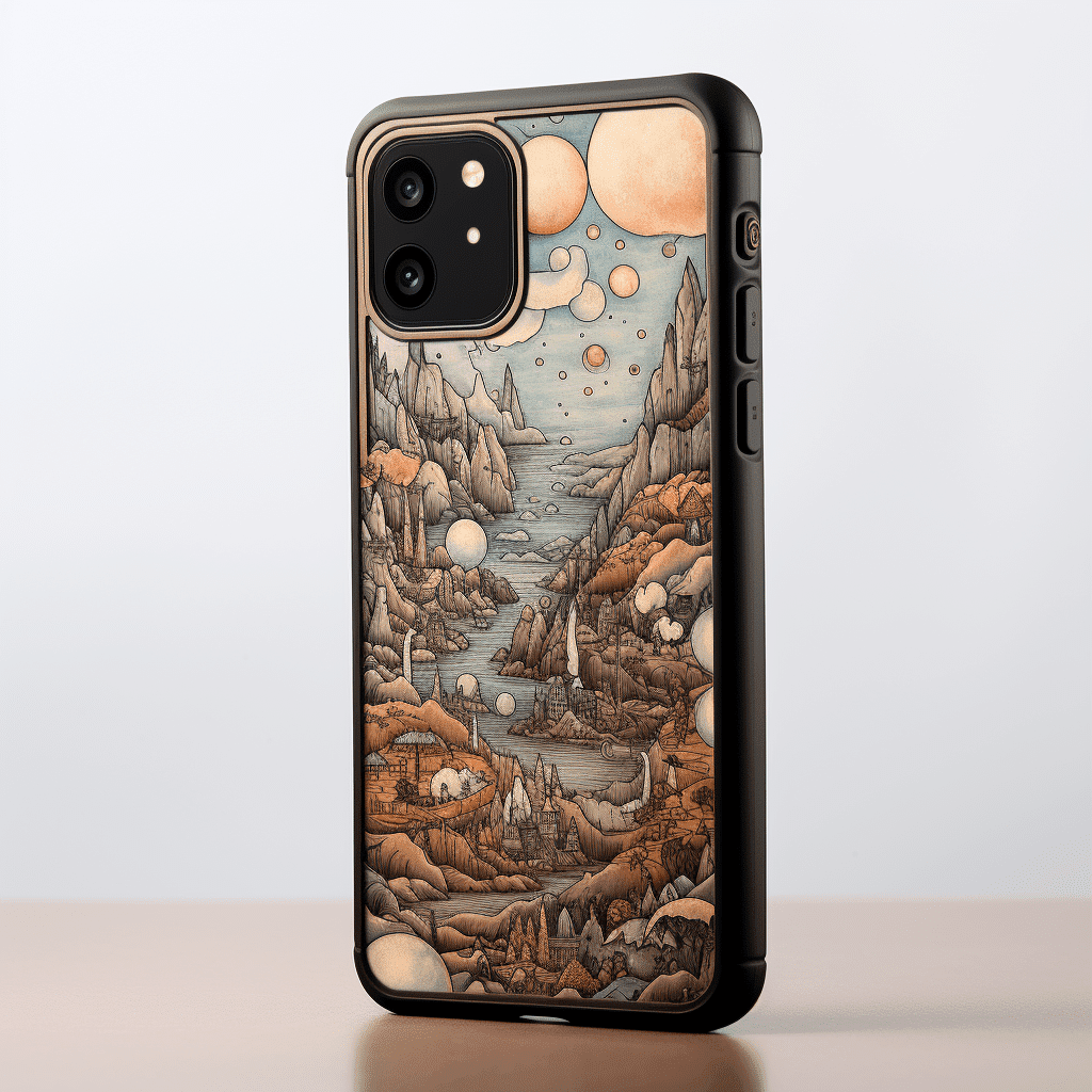 google pixel 7 pro case
