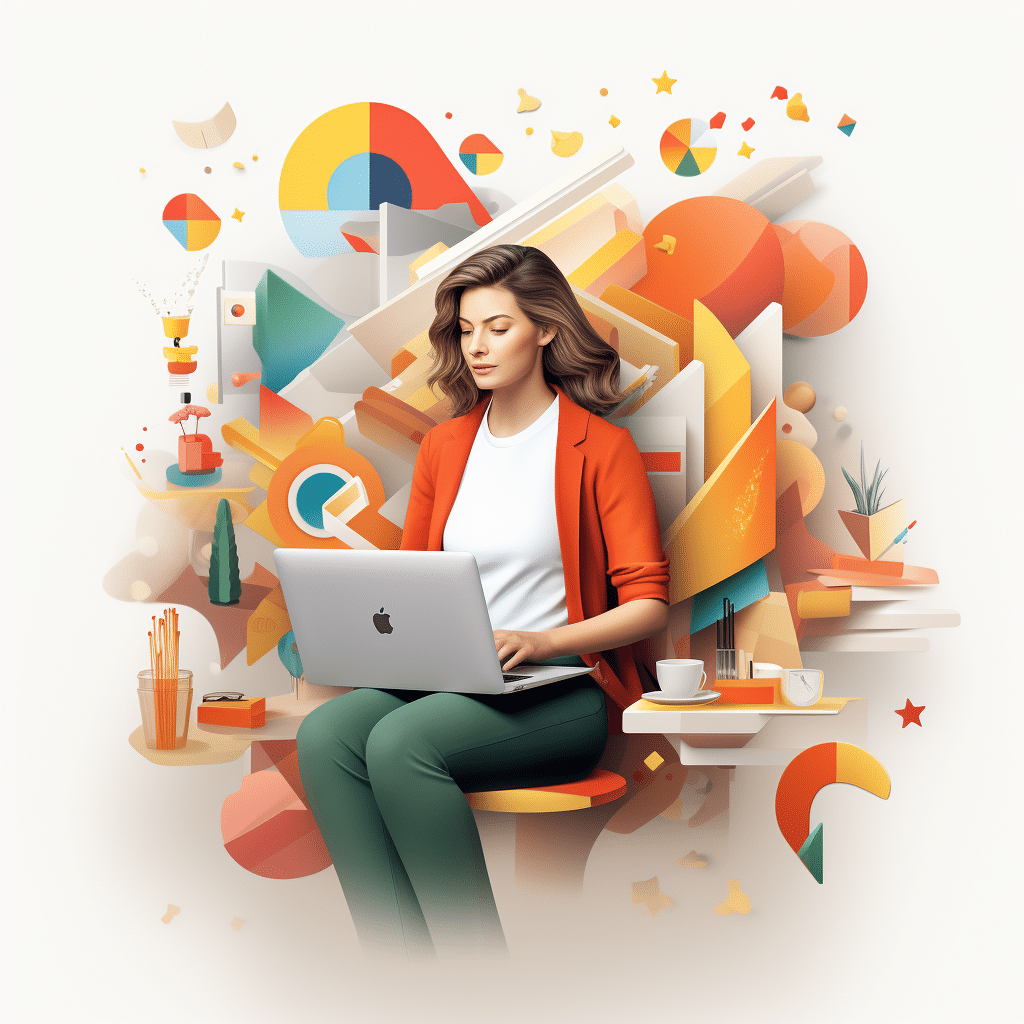 google workspace promo code