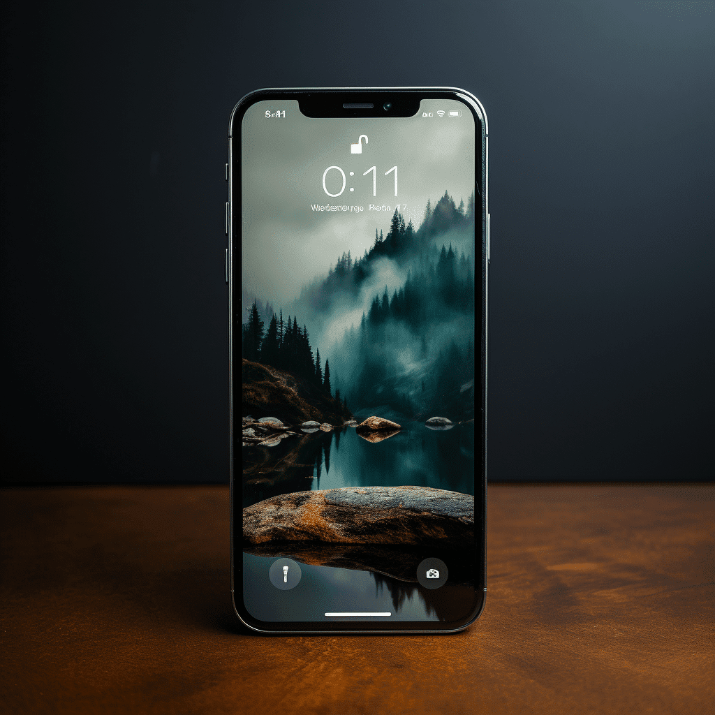 iphone 13 pro unlocked