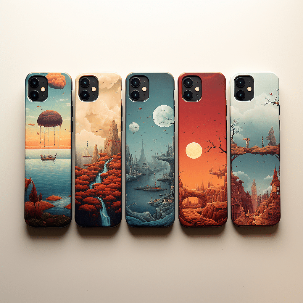 iphone 14 cases