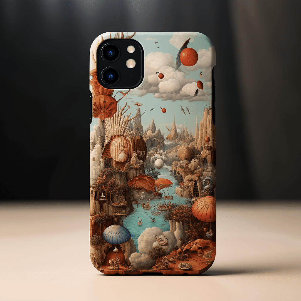 iphone 14 plus case